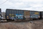 CSXT 129994